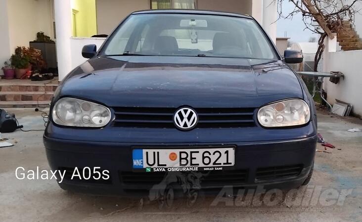 Volkswagen - XL1 - 1.9 TDI 96kw