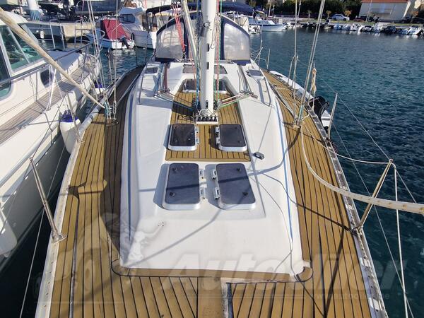 Bavaria - 41