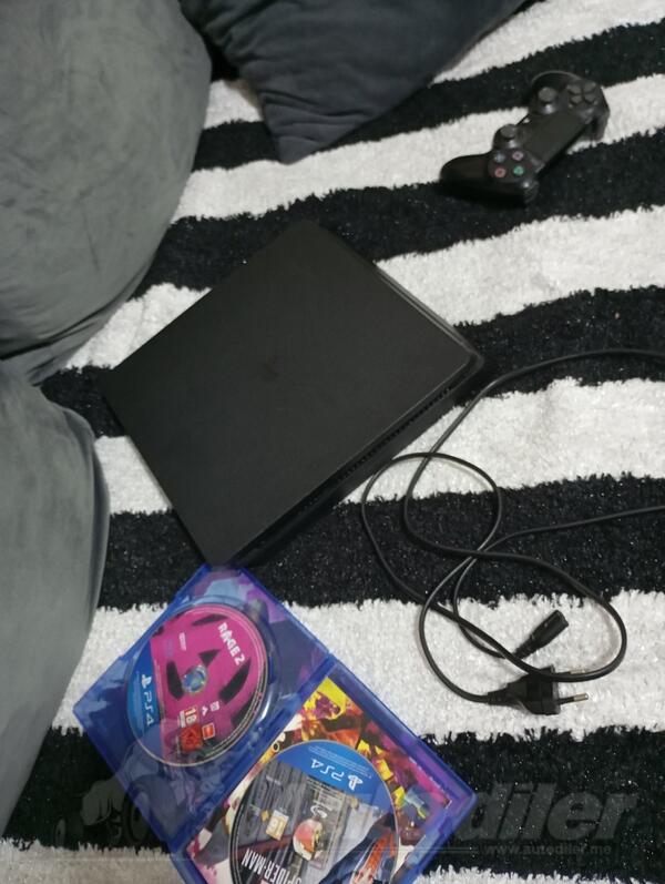 Putni računar (Board kompjuter)