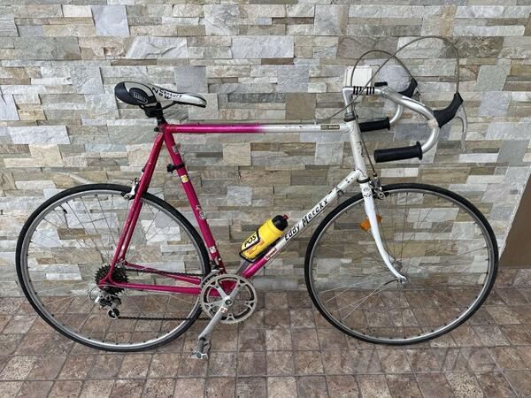 Campagnolo - STRADA Eddy Merckx