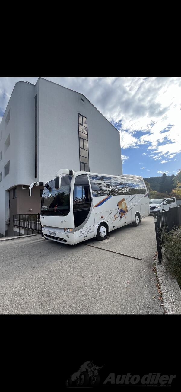 Temsa - opalin  8