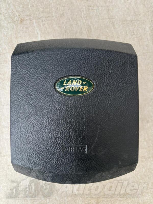 Airbag