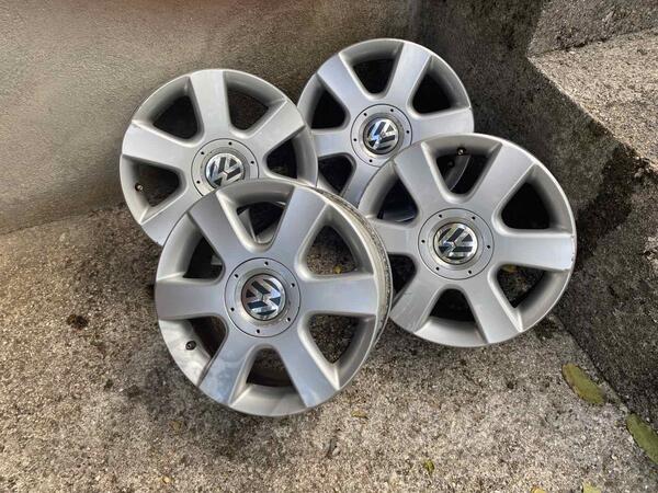 Fabričke felne i hankook gume