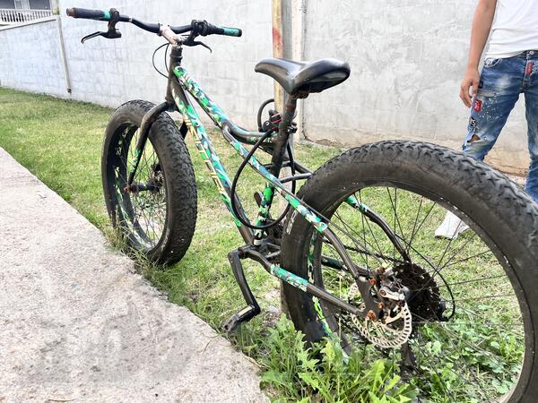 Author - nemam pojima