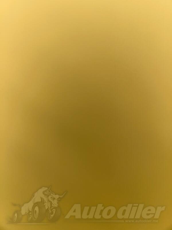 Volkswagen - Passat - 2.0 TDI