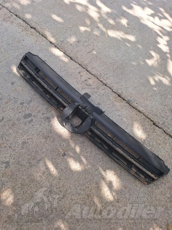 Maska za Golf 7.5 god. 2019