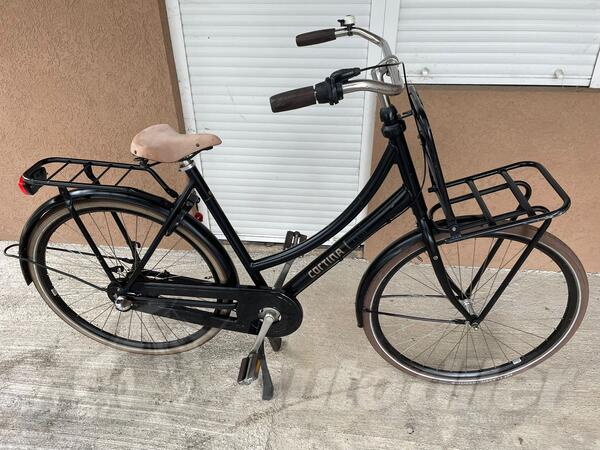 Betavus - Cortina u4 zensko