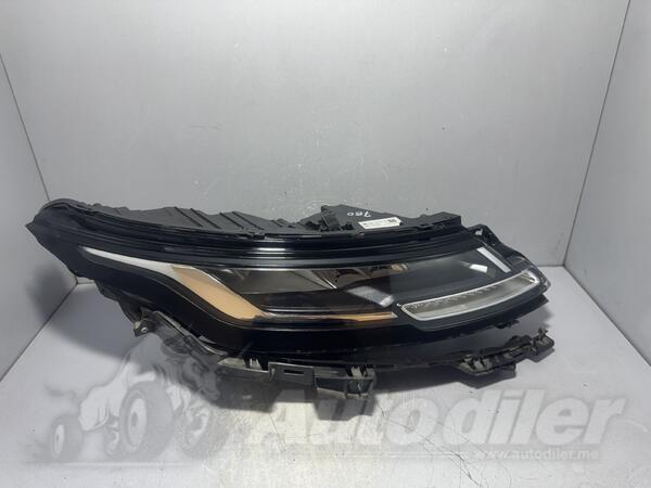Desni far za Land Rover - Range Rover Evoque    - 2019-2025