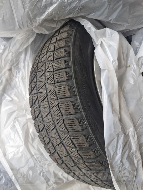 CM felne i zimske gume