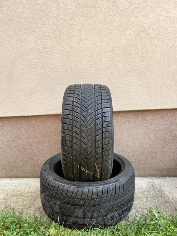 Gripmax - GripMax - Zimska guma