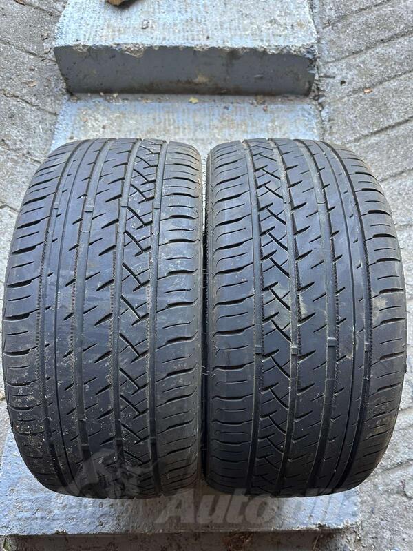 Greentrac - 245/35 R19 - Univerzalna guma