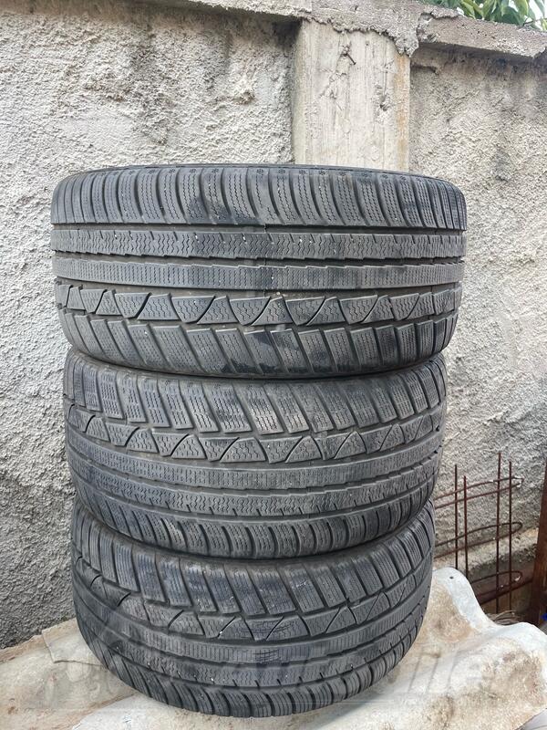 Ling Long - 245/40  - Univerzalna guma