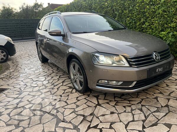 Ostalo felne i 1234 gume