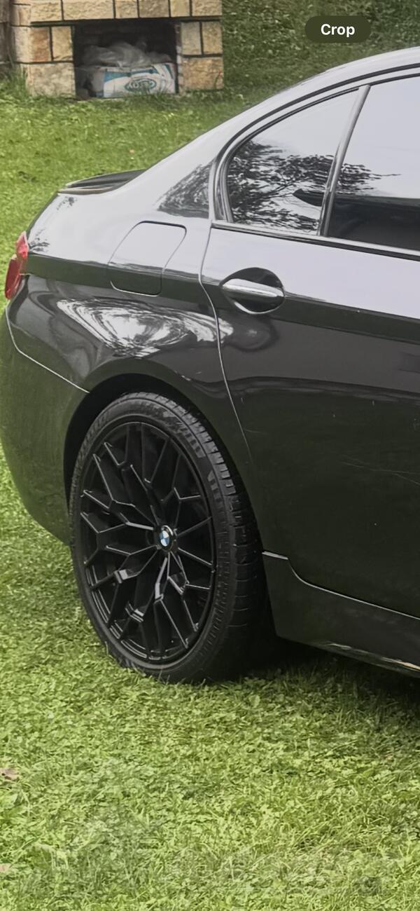 Ostalo felne i cotar gume