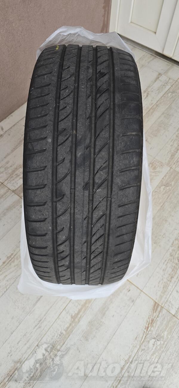 Sailun - 265 45r20 ljetnje  - Ljetnja guma