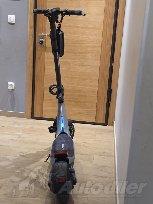 Author - MS Energy Mentor