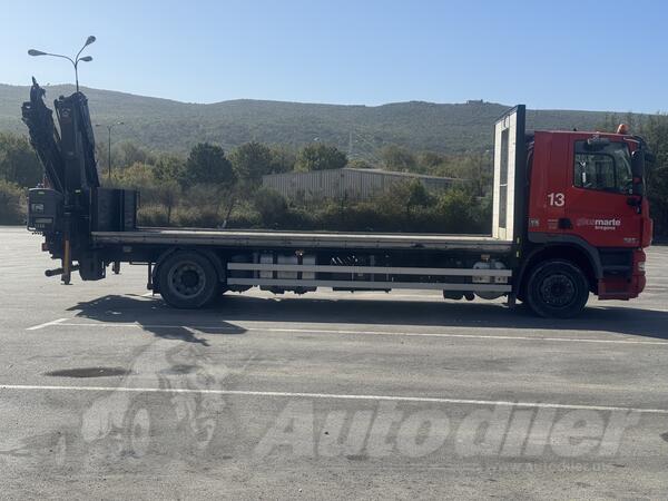 DAF - 18360