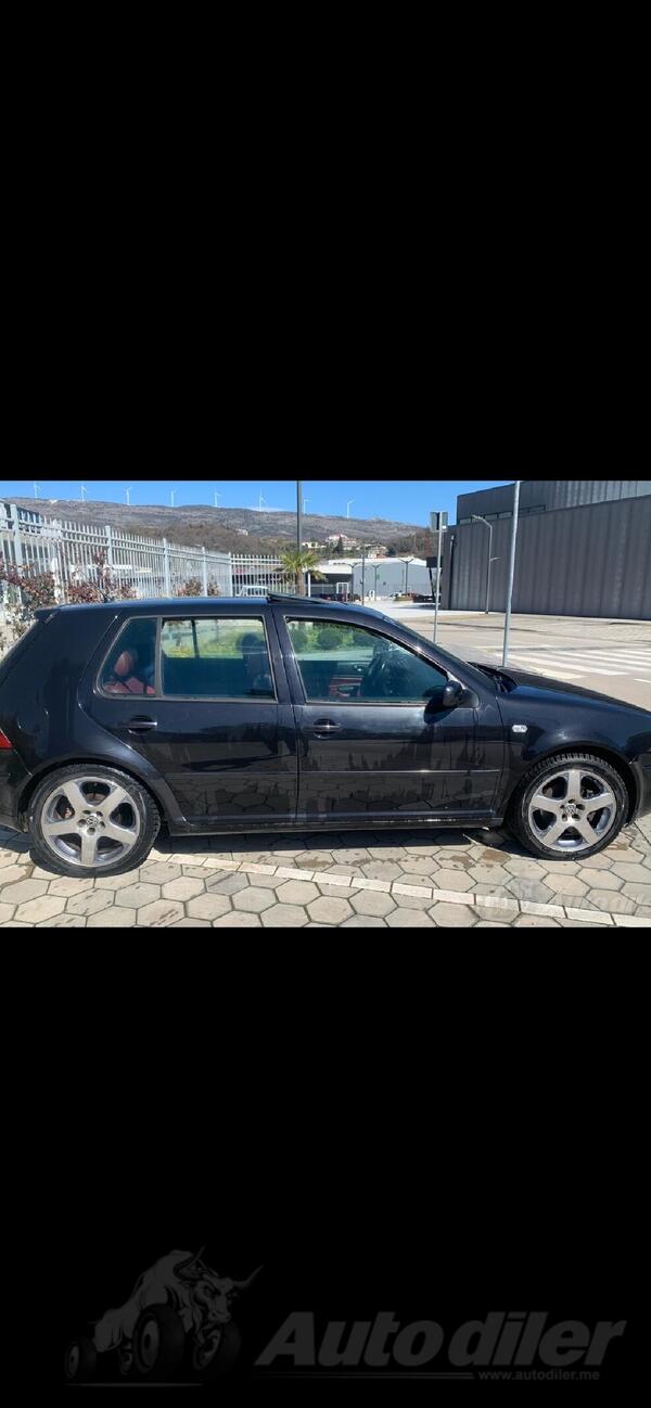 Ostalo - wv - Aluminijum felne