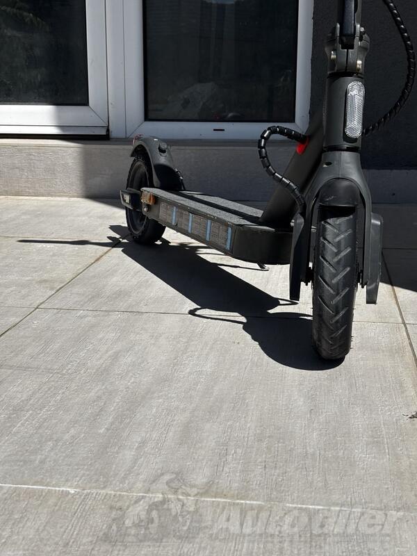 Ostalo - ms energy m10