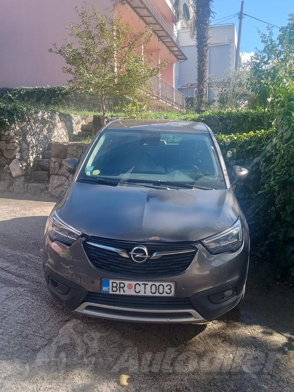 Rent-A-Car - Transferi i transport