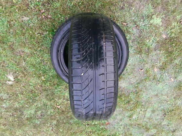 Tigar - / - Univerzalna guma