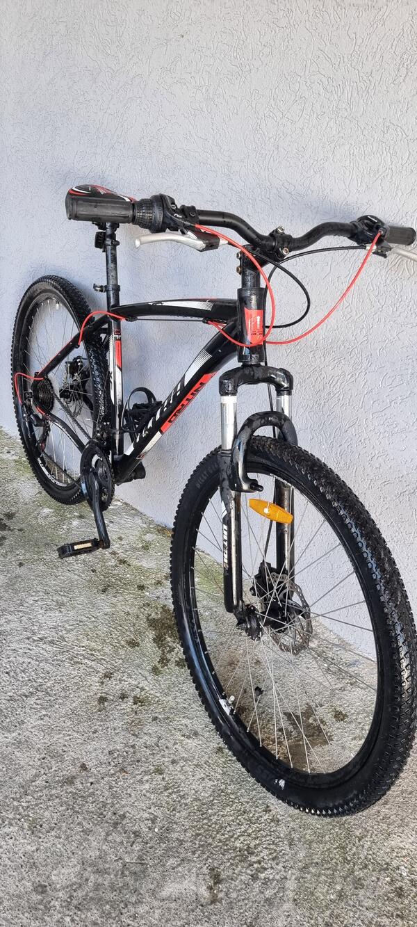 Ostalo - ULTRA NITRO