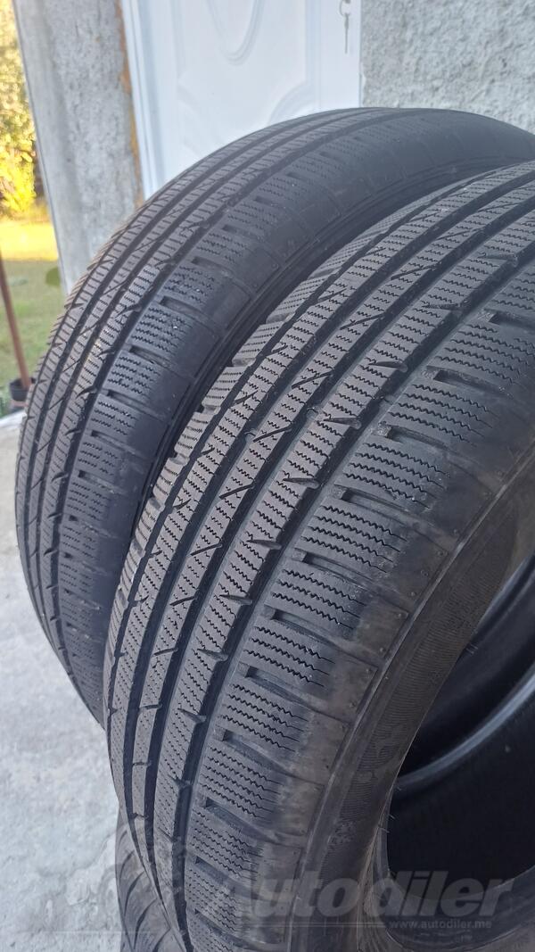 Superia - 205/60 r16 - Univerzalna guma