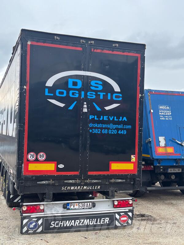 Schwarzmuller - s-01