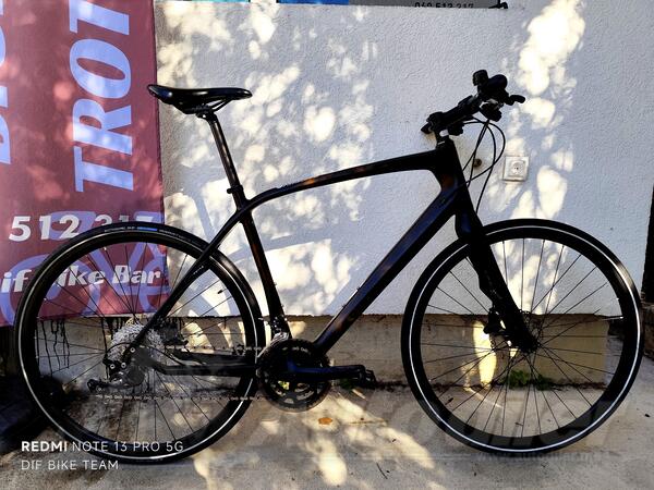 Specialized - Source Expert