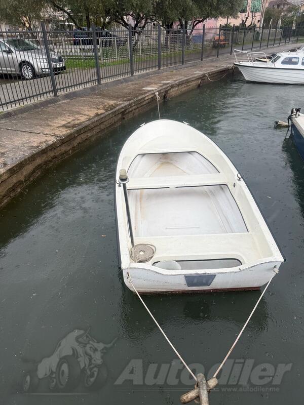 Elan pbo - 401 Zvati na 069 029 900