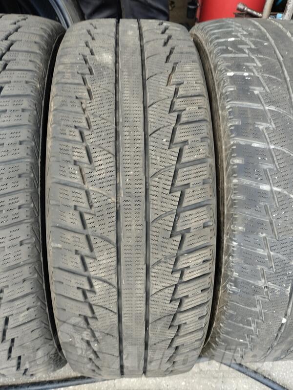 Ostalo - 215 55 18 - Zimska guma