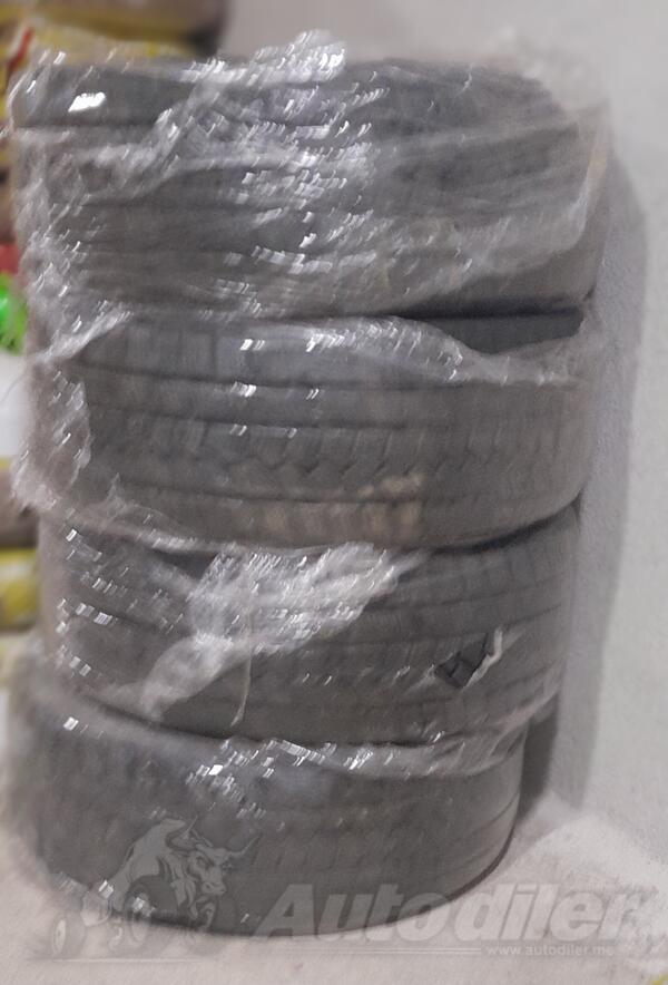 Hifly - 205 50 17 - Zimska guma