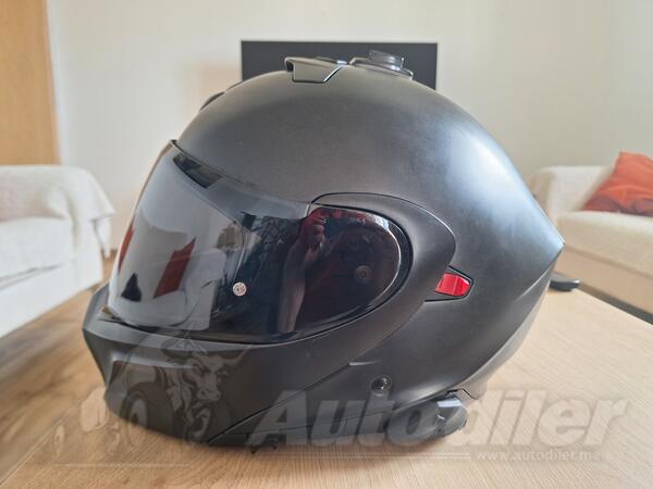 Alpinestars - Scorpion EXO-930