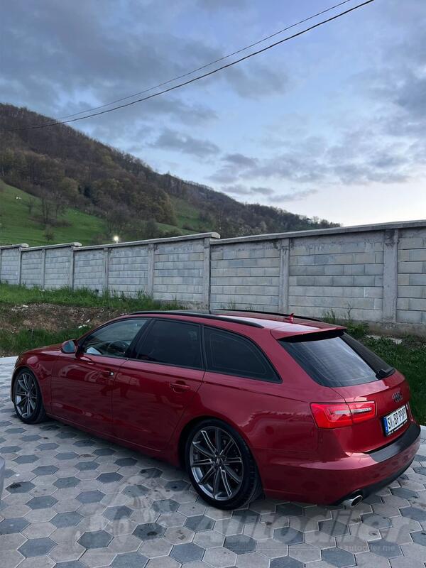 CM - n - Алюминий felne