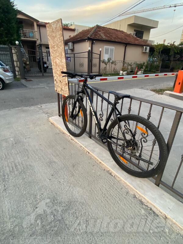 Nakamura - catch 3.5