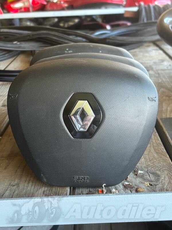 Airbag