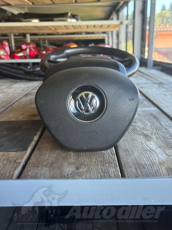Airbag