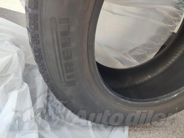 Pirelli - pireli - Univerzalna guma