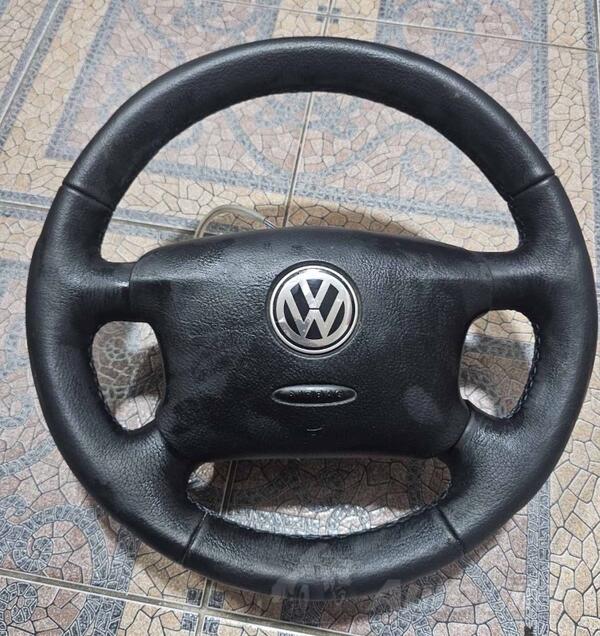 Volan za Golf 4 god. 1999