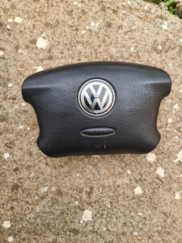 Airbag