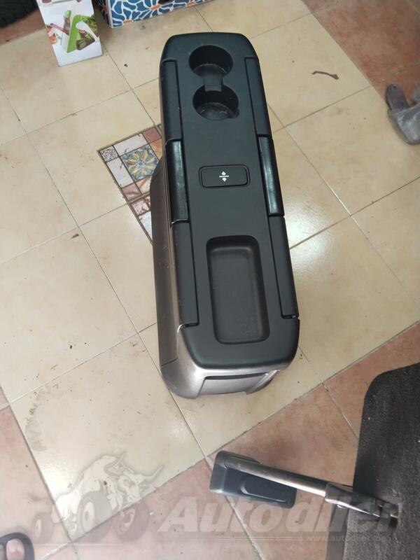 Bezbjednosni komplet