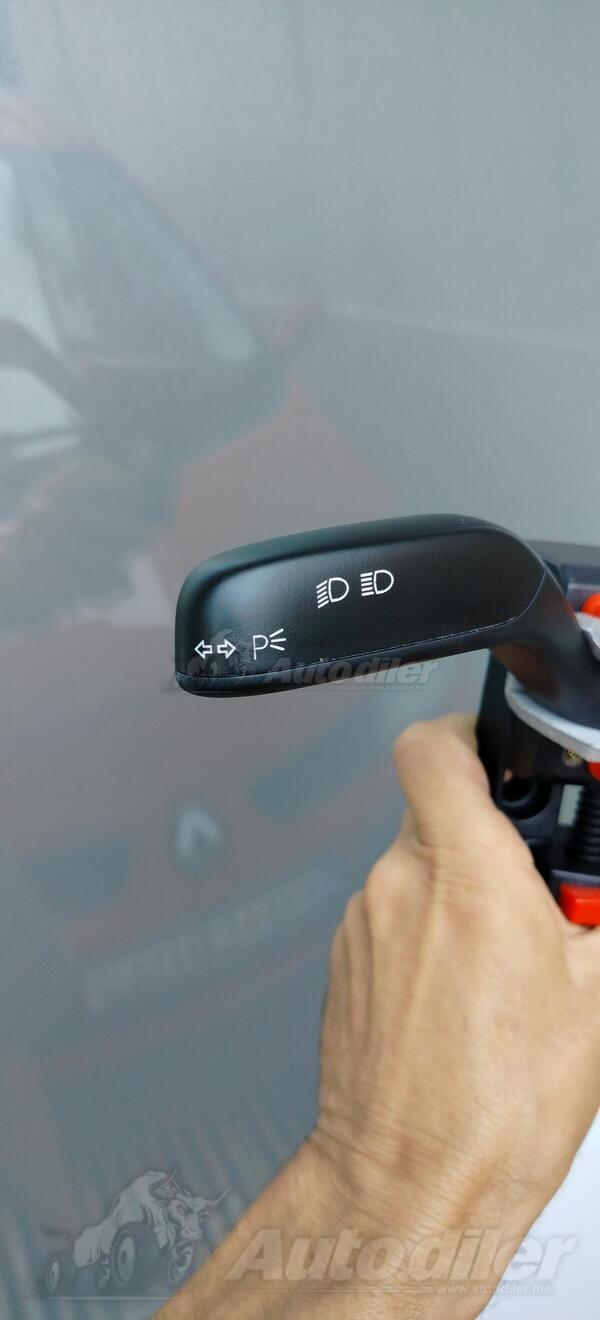 Restauracija automobila - Restauracija