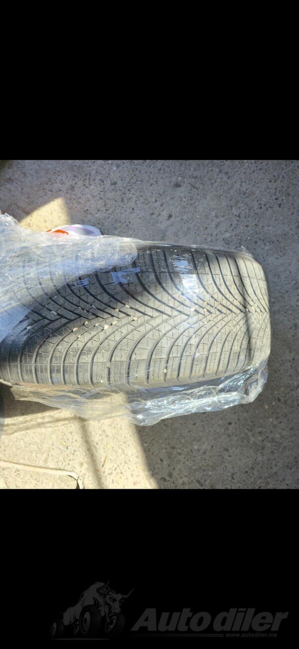 Sava - sava - Univerzalna guma