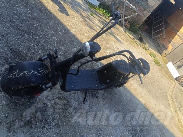 CityCoco - cittycocco