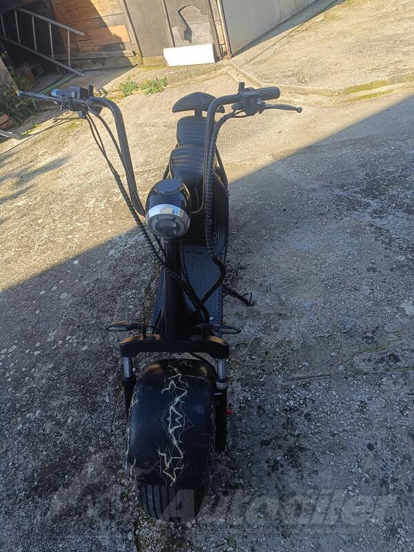 CityCoco - cittycocco