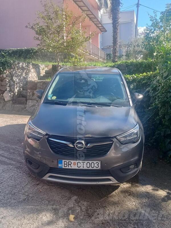 Rent-A-Car - Transferi i transport