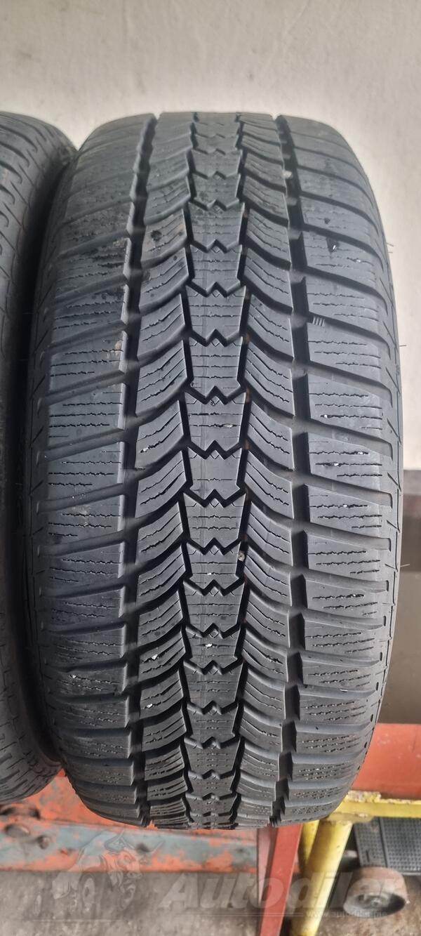 Sava - ESKIMO hp 2 - Zimska guma