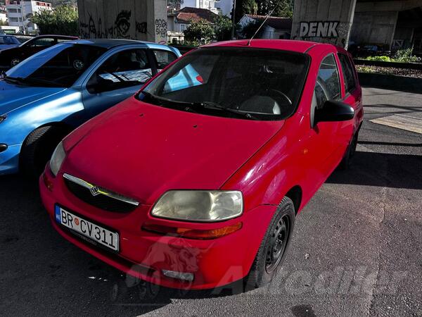 Suzuki - Swift - plus