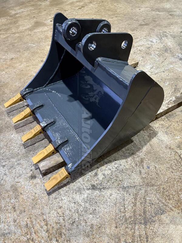 14. oktobar - Izrada i remont kasika