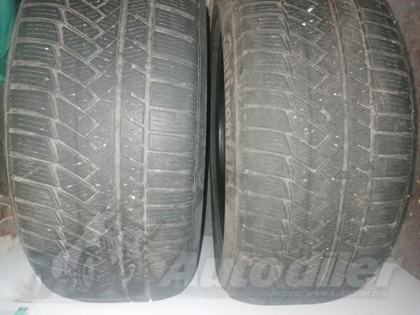 Continental - Continental  - Zimska guma